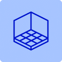 Services noun floor 1403575 0015cb