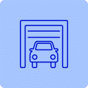 Services noun garage 5188213 0015cb