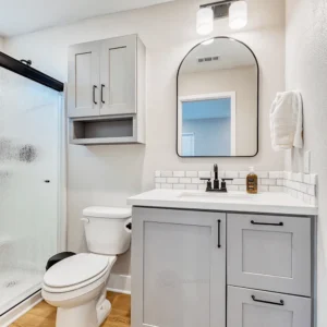 bathroom vanity installation everything you need to know 00001