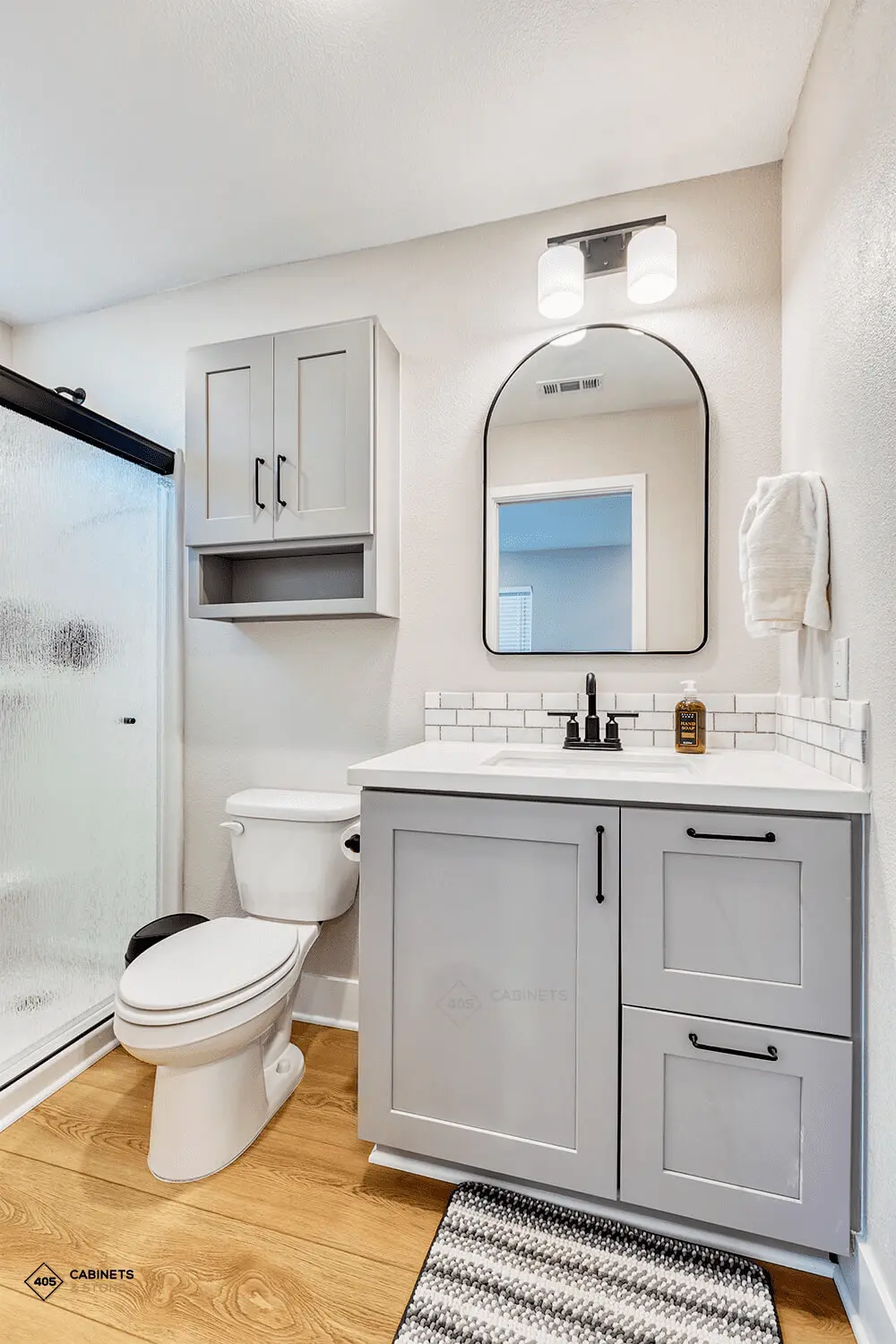 bathroom vanity installation everything you need to know 00001 bathroom vanity installation everything you need to know 00001