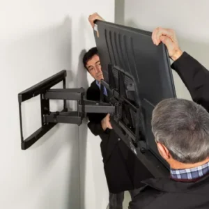 cr electronics inlinehero how to buy the right tv mount 0122
