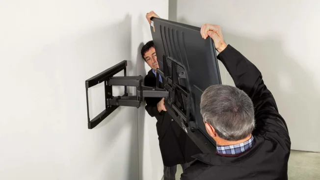 cr electronics inlinehero how to buy the right tv mount 0122 cr electronics inlinehero how to buy the right tv mount 0122