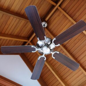 bigstock ceiling fan indoors 96014309 1 3