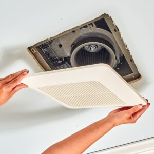 how to install a bathroom exhaust fan 4147975 hero 2d6143520dfc425ba6b0142bf78f0549