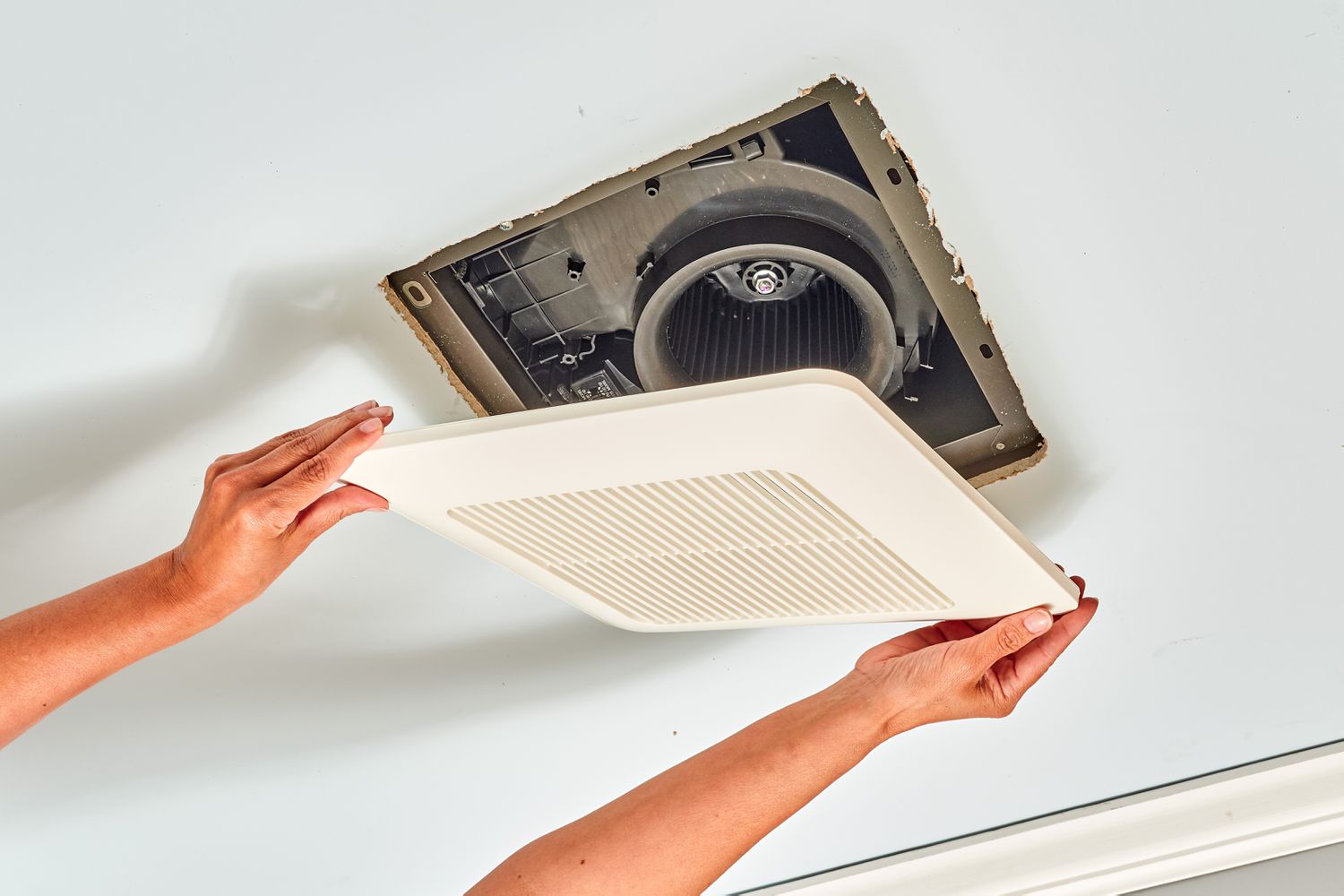how to install a bathroom exhaust fan 4147975 hero 2d6143520dfc425ba6b0142bf78f0549 how to install a bathroom exhaust fan 4147975 hero 2d6143520dfc425ba6b0142bf78f0549