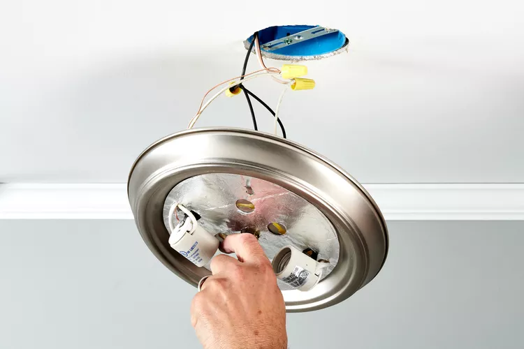 lighting fixture replacements lighting fixture replacements