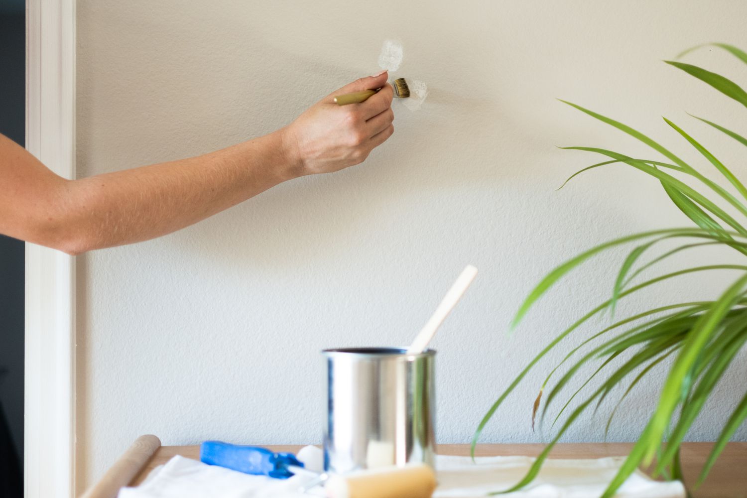 how to touch up paint 5193834 07 fe3854eef4c94b48b0f5febf15566ba5 how to touch up paint 5193834 07 fe3854eef4c94b48b0f5febf15566ba5
