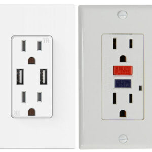 outlets2 1080x500