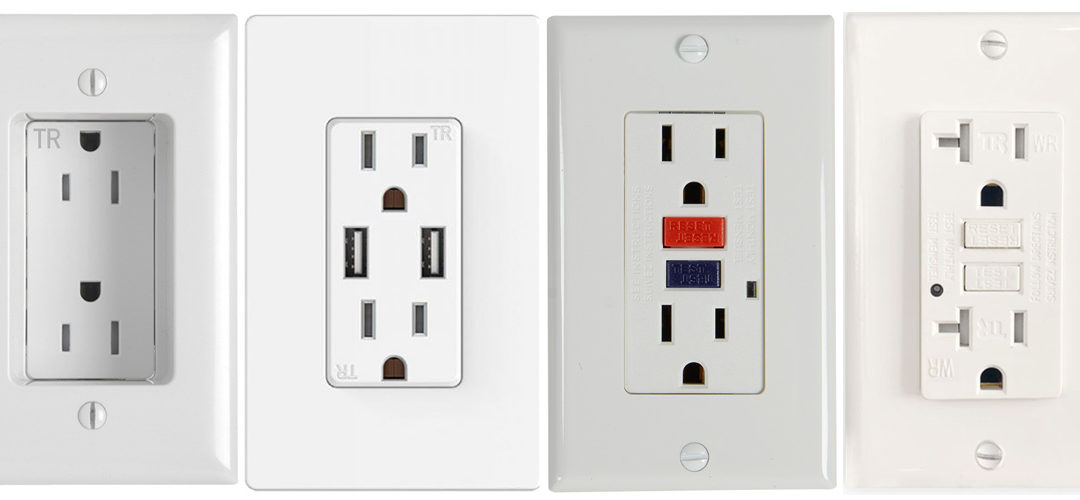 outlets2 1080x500 outlets2 1080x500