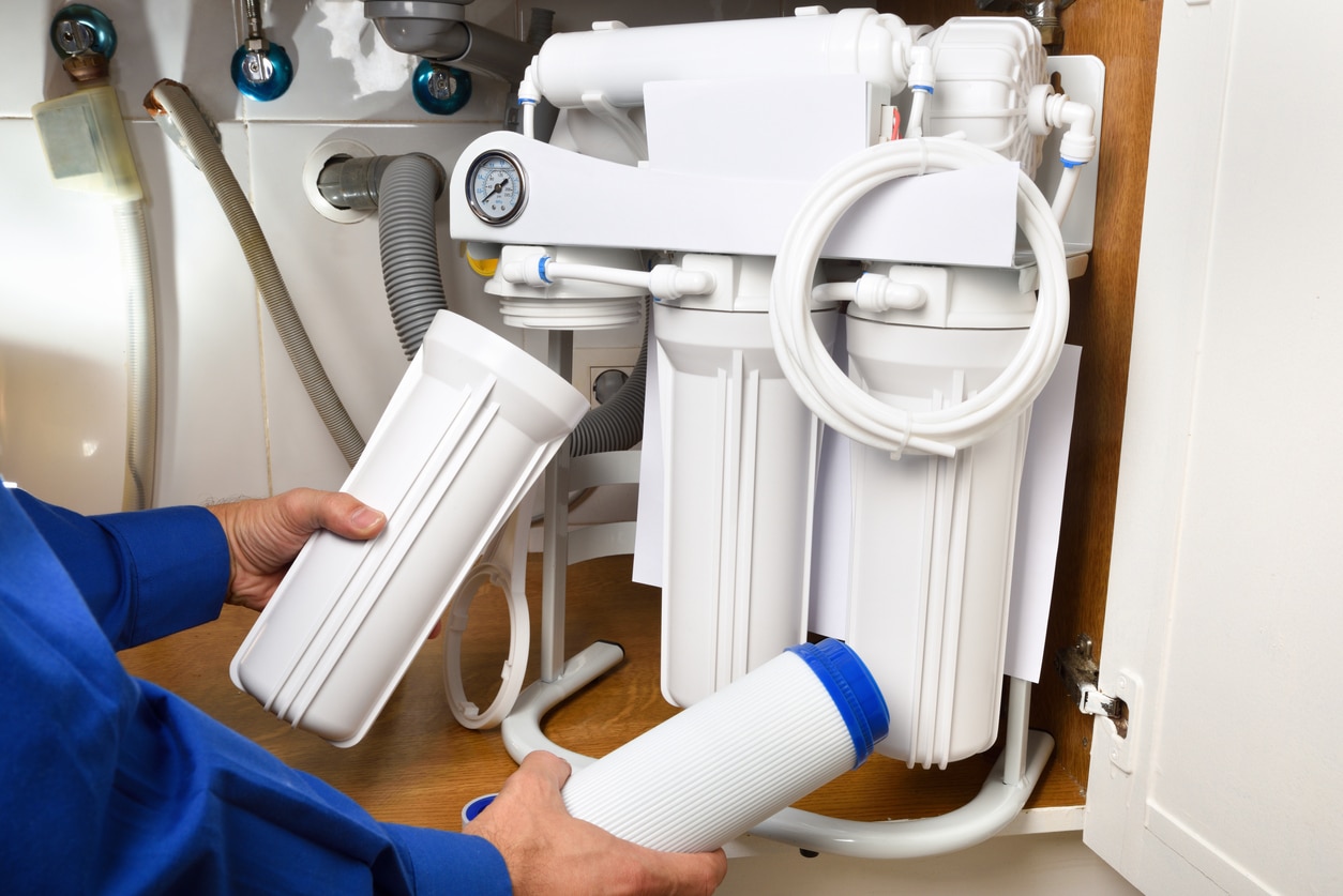 water filtration system water filtration system