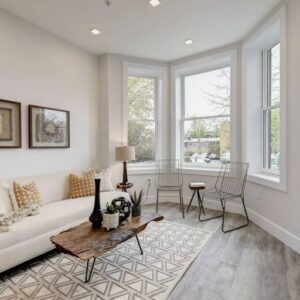 Drywall & Walls