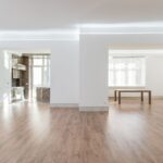 Services pexels artbovich 8146214