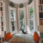 Services pexels beyzaakkan 8491178
