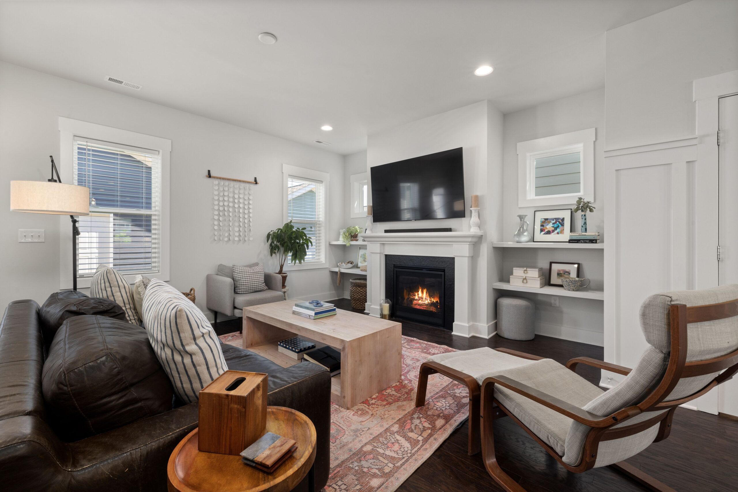 Home pexels curtis adams 1694007 24245758
