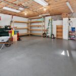 Services pexels hiroom 17181949
